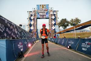 BIB: 
                            <button type="button" onclick="openModal(27078475)" class="btn btn-primary btn-sm float-right btn-popup" data-toggle="modal" data-target=".modal-high-quality">
                        <i class="fas fa-shopping-cart"></i> Add to Cart
                    </button>
                                            <button type="button" onclick="isThisMe(27078475, true)" class="btn btn-success btn-sm float-right btn-popup btn-isme hidden" data-toggle="tooltip" data-placement="bottom" title="นี่คือรูปของคุณใช่ไหม คลิกที่นี่เพื่อเอาเข้าอัลบั้ม">
                        <i class="fas fa-plus"></i> Add to album
                    </button>
                    <button type="button" onclick="isThisMe(27078475, false)" class="btn btn-warning btn-sm float-right btn-popup btn-isnotme hidden">
                        <i class="fas fa-ban"></i> Remove from album
                    </button>